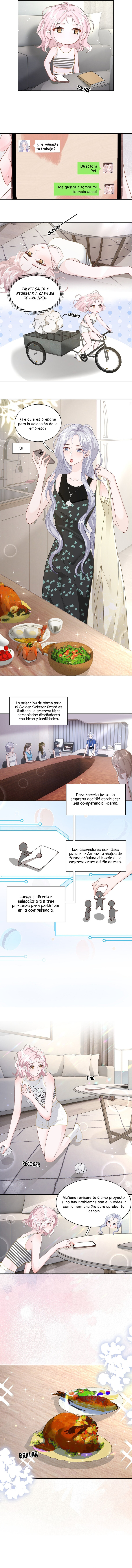 Imagen del capítulo 14